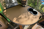 John Deere 7 & 8 Tractor Tables