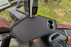 Valtra N4 Traktorbord