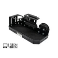 Quick assembly table S