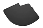 Deutz-Fahr SDF MaxVision Traktorbord