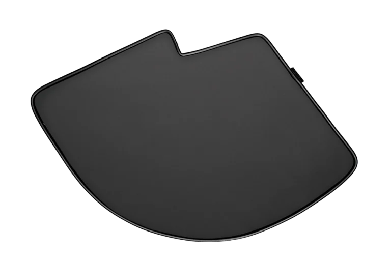 Deutz-Fahr SDF MaxVision Traktorbord