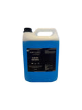 Clean View - Fönsterputs - 5 Liter