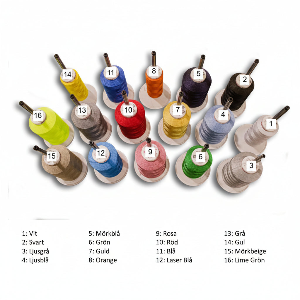 Golvmatta Case MX 110-220