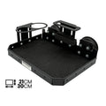 Quick assembly table XL