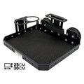 Quick assembly table 2XL