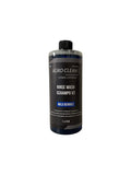 Rinse Wash V2 - Wild Berries - Schampo - 1L  Vanligt pris349 kr