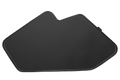New Holland T7 Traktorbord
