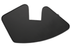 New Holland T8 Traktorbord
