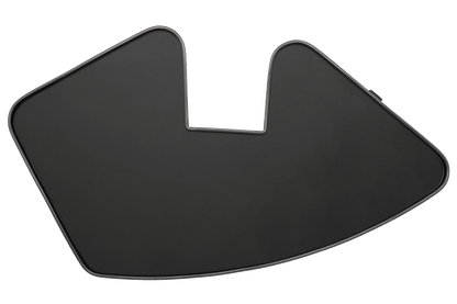 New Holland T8 Traktorbord