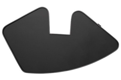 case_xl_czarna.png