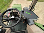 Fendt 1000 Traktorbord
