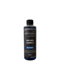 Rinse Wash V2 Wild Berries - Schampo - 500ml