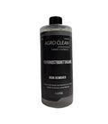 Iron Remover - Flygrostborttagare - 1L