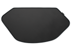 John Deere 7R Traktorbord