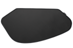 John Deere 8R (2009-2026) Traktorbord