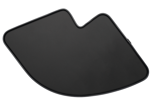 John Deere 7000 (1992-2003) Traktorbord