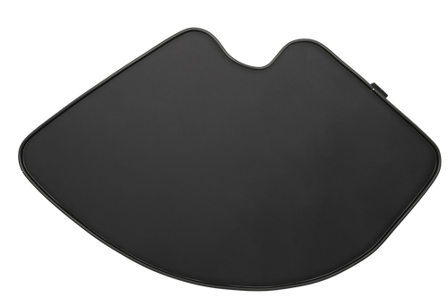 John Deere 7000 (2004-20011) Traktorbord