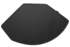 Massey Ferguson 7s Traktorbord