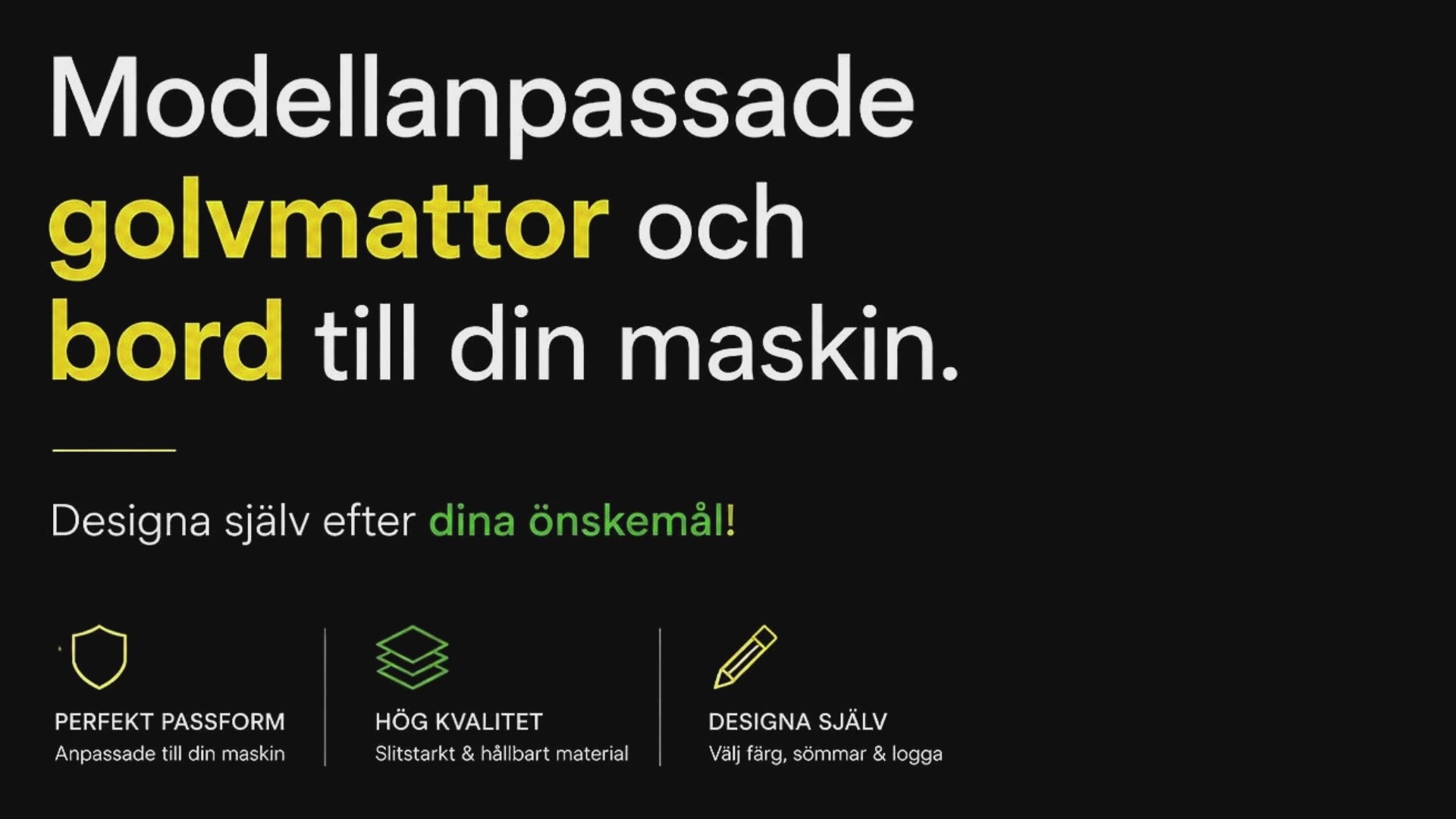 Ladda video: 