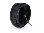 Lazer Sentinel Std LED extraljus 9″ Black