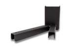Claas Arion 600 Tractor Table