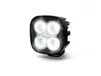Lazer Utility 25 MAXX arbetslampa