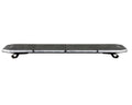 V-Sight Basic LED Blixtljusramp Klass 2 (R65, R10) 1200mm