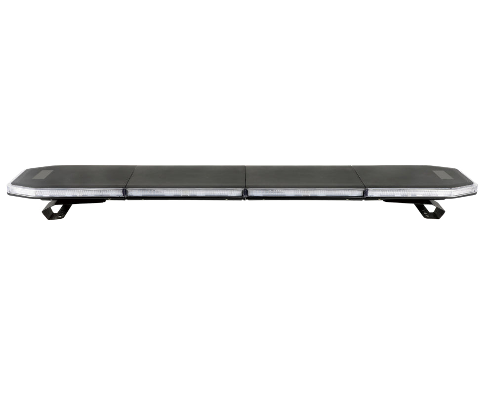 V-Sight Basic LED Blixtljusramp Klass 2 (R65, R10) 1200mm