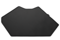 Valtra N4 Traktorbord