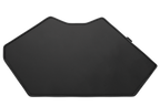 Valtra N4 Traktorbord