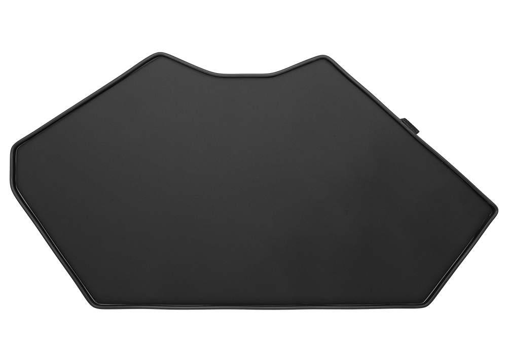 Valtra T4 Traktorbord
