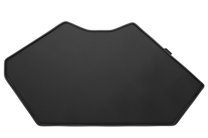 Valtra N4 Traktorbord