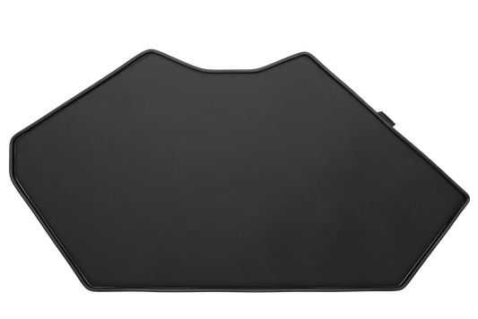 Valtra T4 Traktorbord