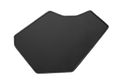 Valtra N5 Traktorbord