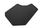 Valtra N5 Traktorbord