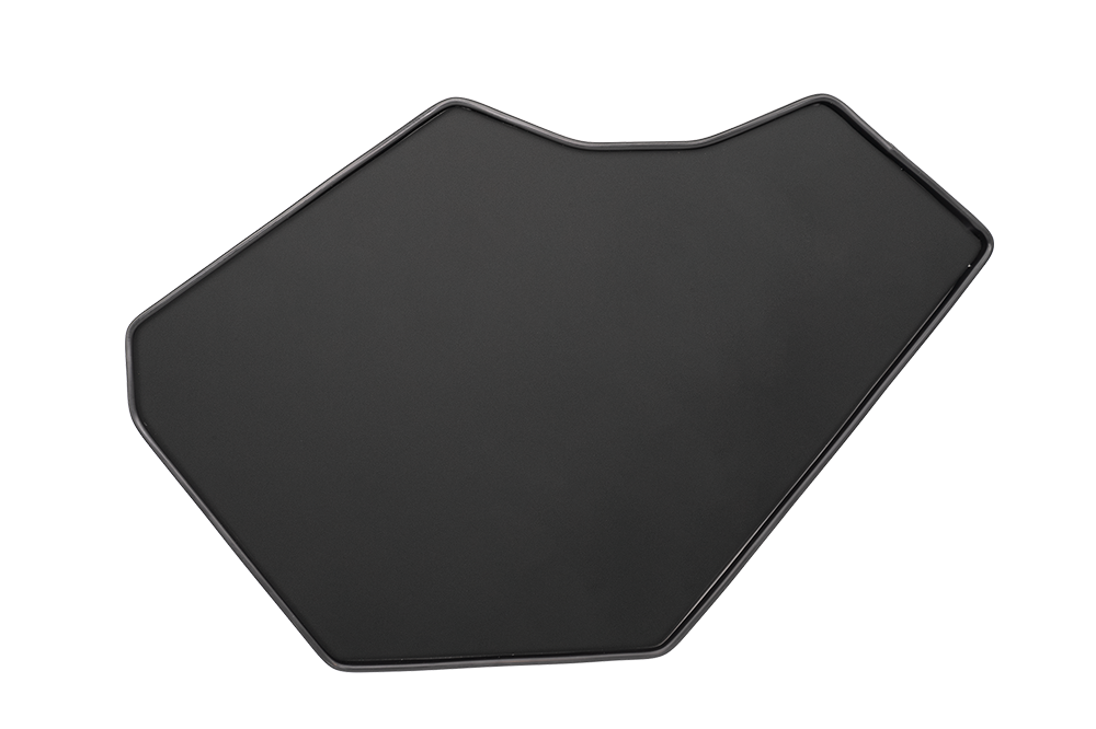 Valtra T5 Traktorbord