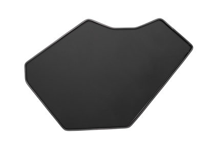 Valtra Q5 Traktorbord