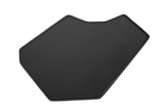 Valtra T5 Traktorbord